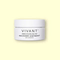 Vivant Recovery Ointment