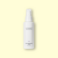 Vivant Skin Nourishing Toner