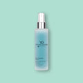 Young Goose Blue Peptide Spray