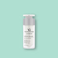 Young Goose LADR Serum