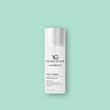 Young Goose Youth Reset Serum