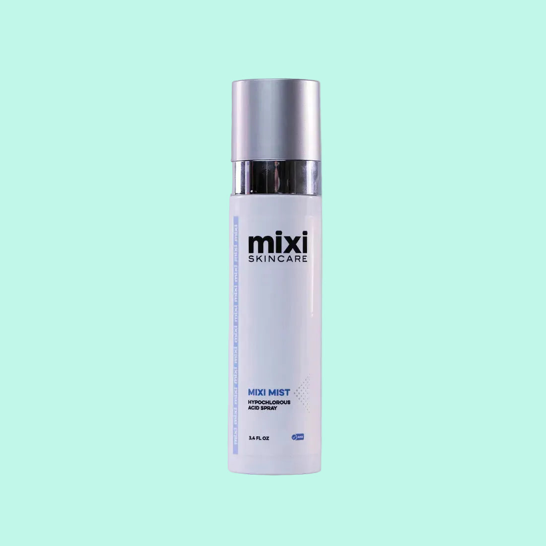 Mixi Mist