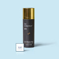 SkinBetter Solo Hydrating Defense MEN