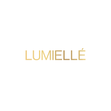 Lumiellé