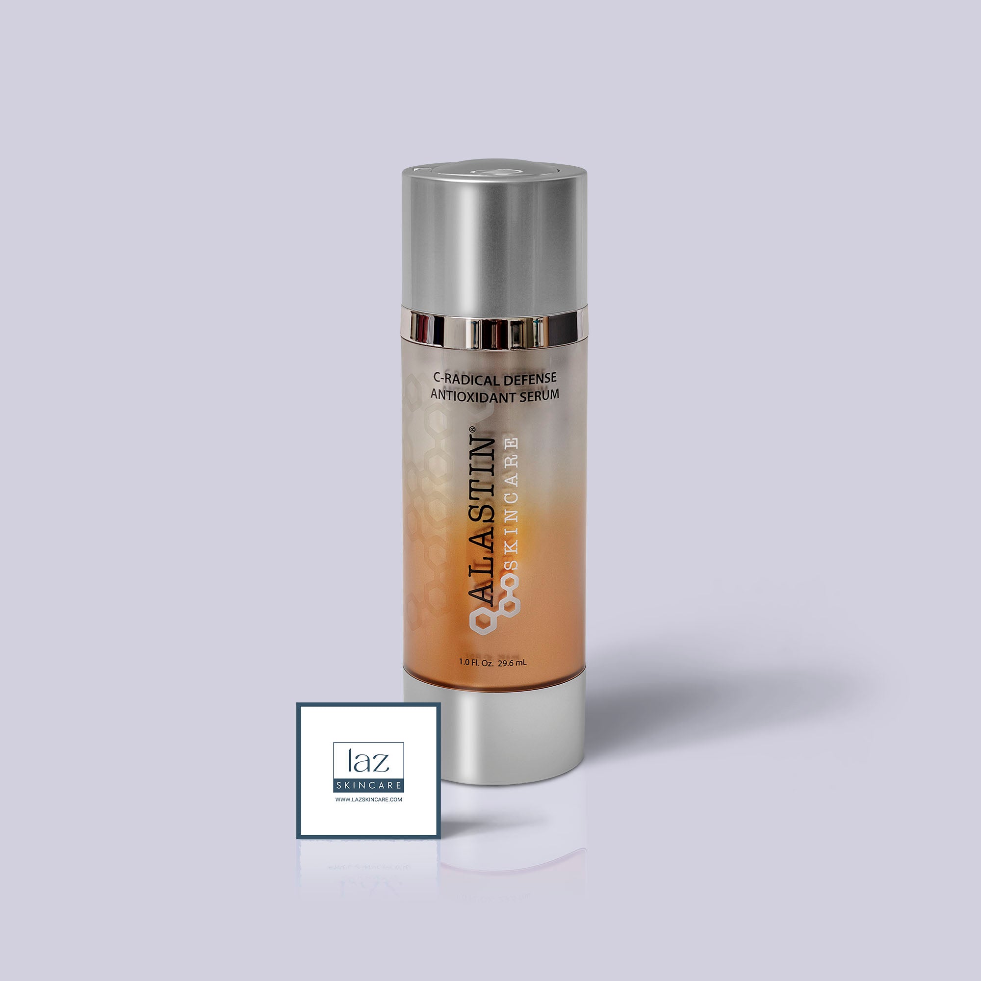 Alastin C-Radical Defense Antioxidant Serum