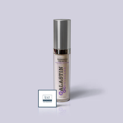 Alastin Regenerating Skin Nectar