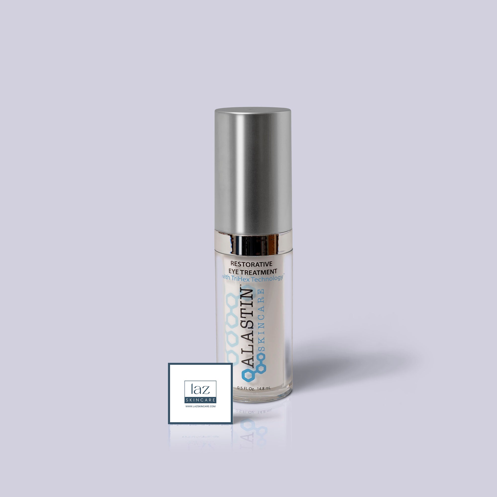 Alastin Restorative Eye Treatment