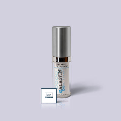 Alastin Restorative Eye Treatment