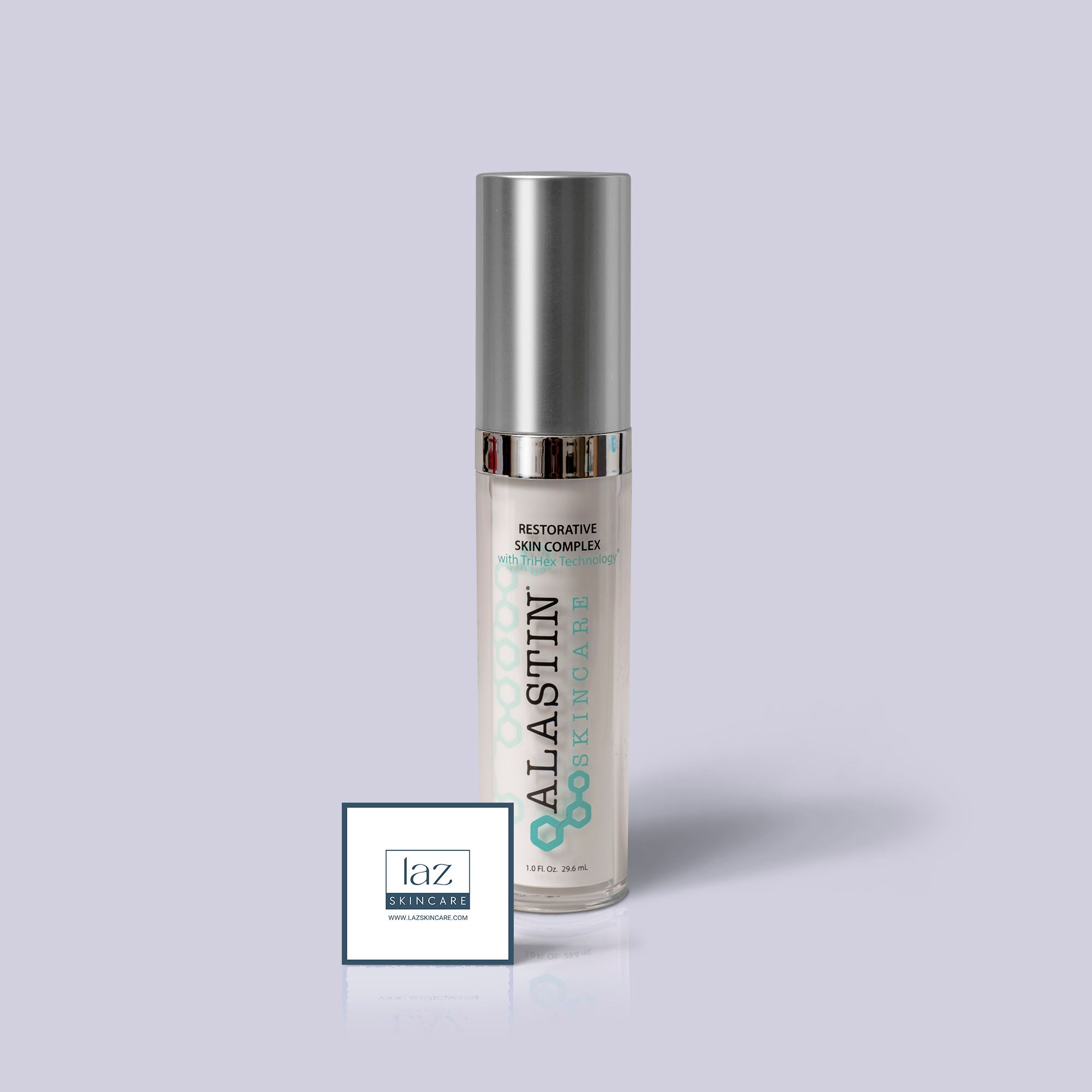 Alastin Restorative Skin Complex