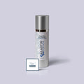 Alastin TransFORM Body Treatment