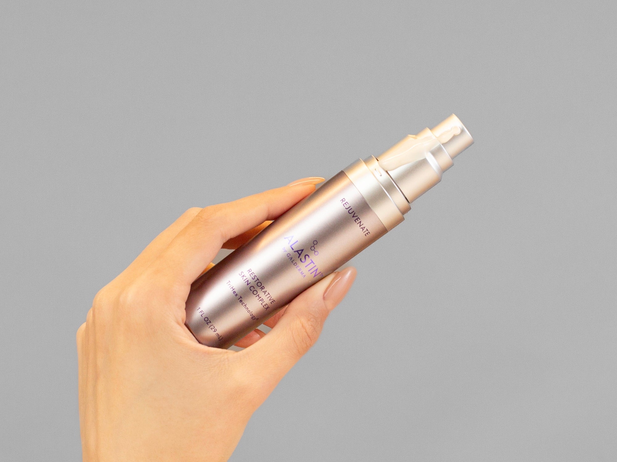 Alastin Restorative Skin Complex - LAZ Skincare