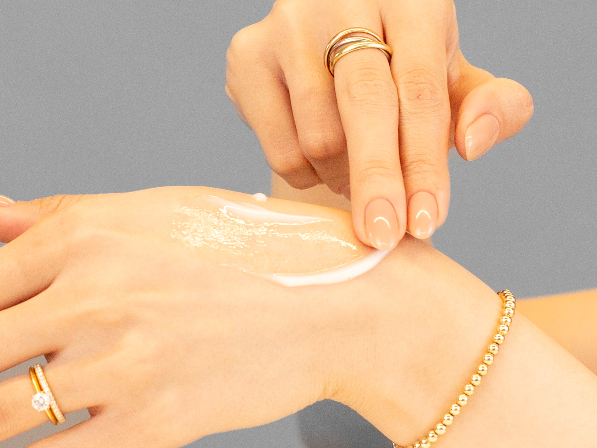 Alastin Restorative Skin Complex - LAZ Skincare