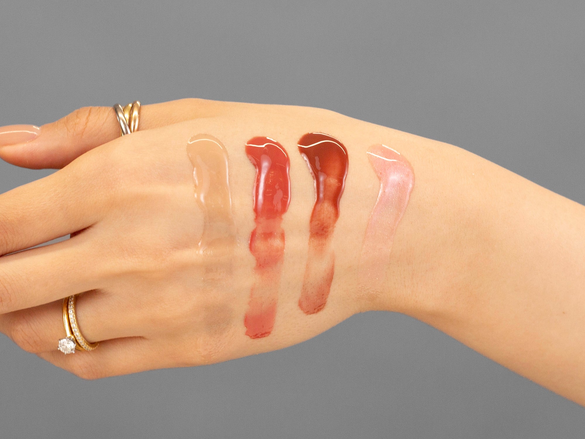 Anfisa AN-GLOSS - LAZ Skincare