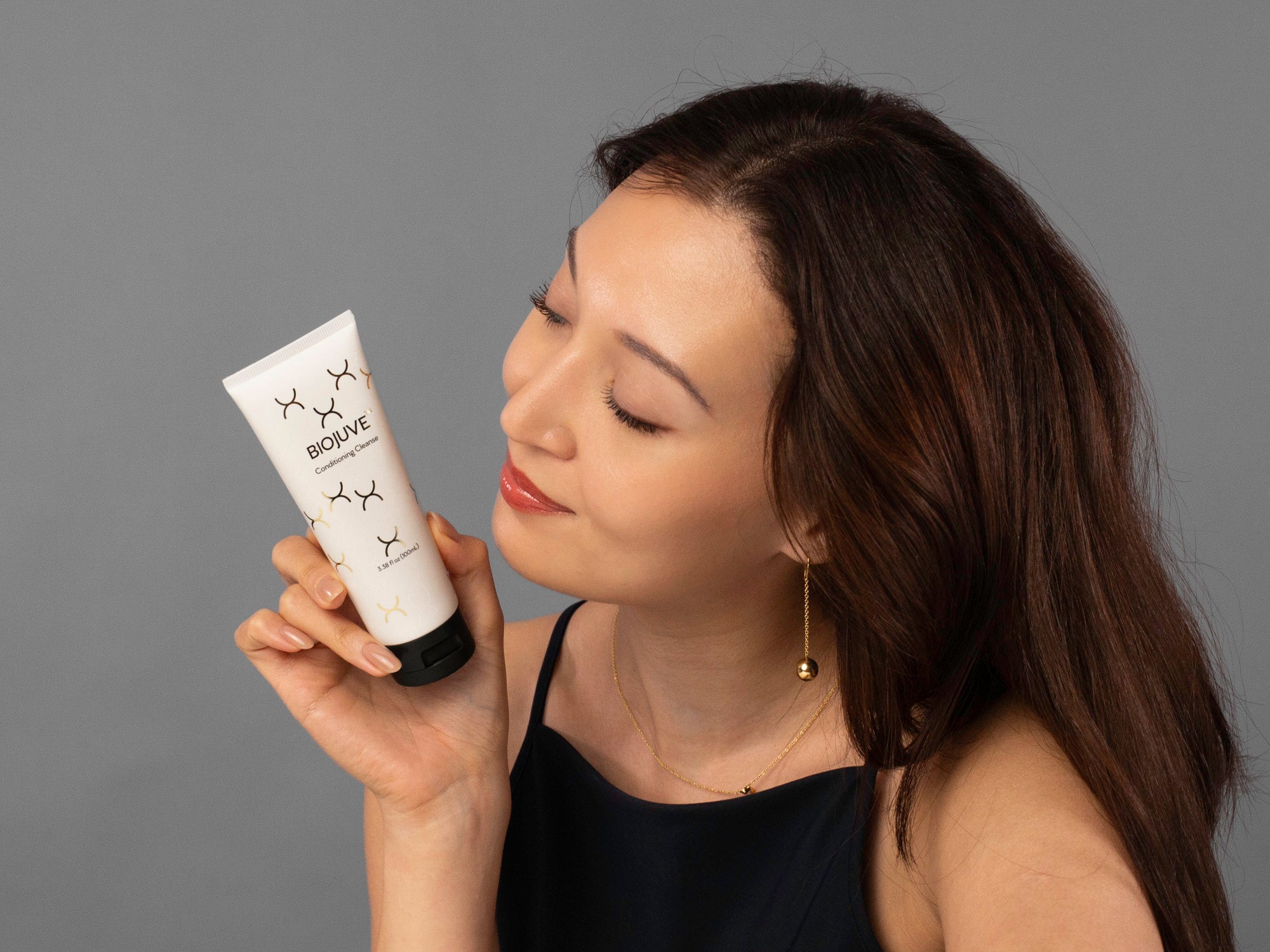 Biojuve Conditioning Cleanse - LAZ Skincare