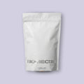 Biomecult Prebiotic Fiber
