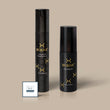 Bonjuve Living Biome Essentials Serum Duo