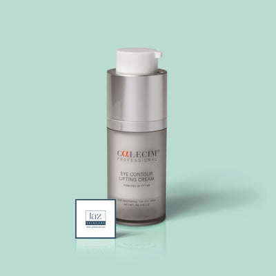Eye Contour Lifting Cream
