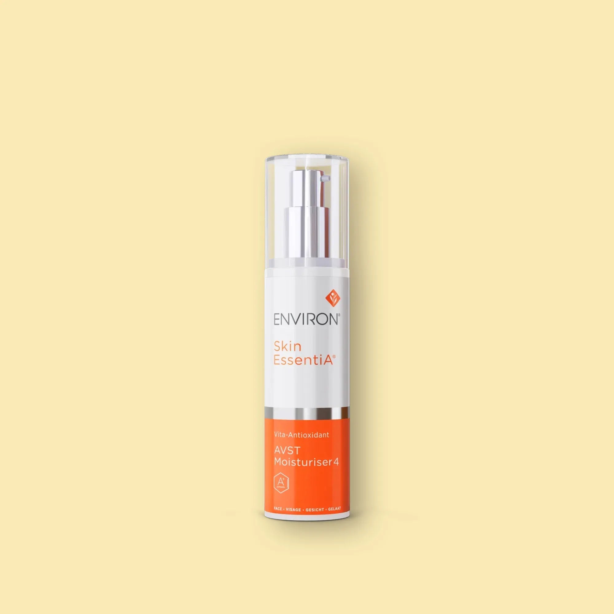Environ AVST Moisturiser