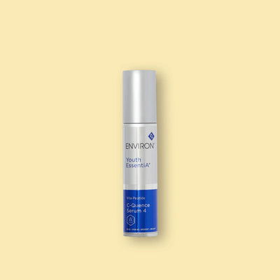 Environ C-Quence Serum