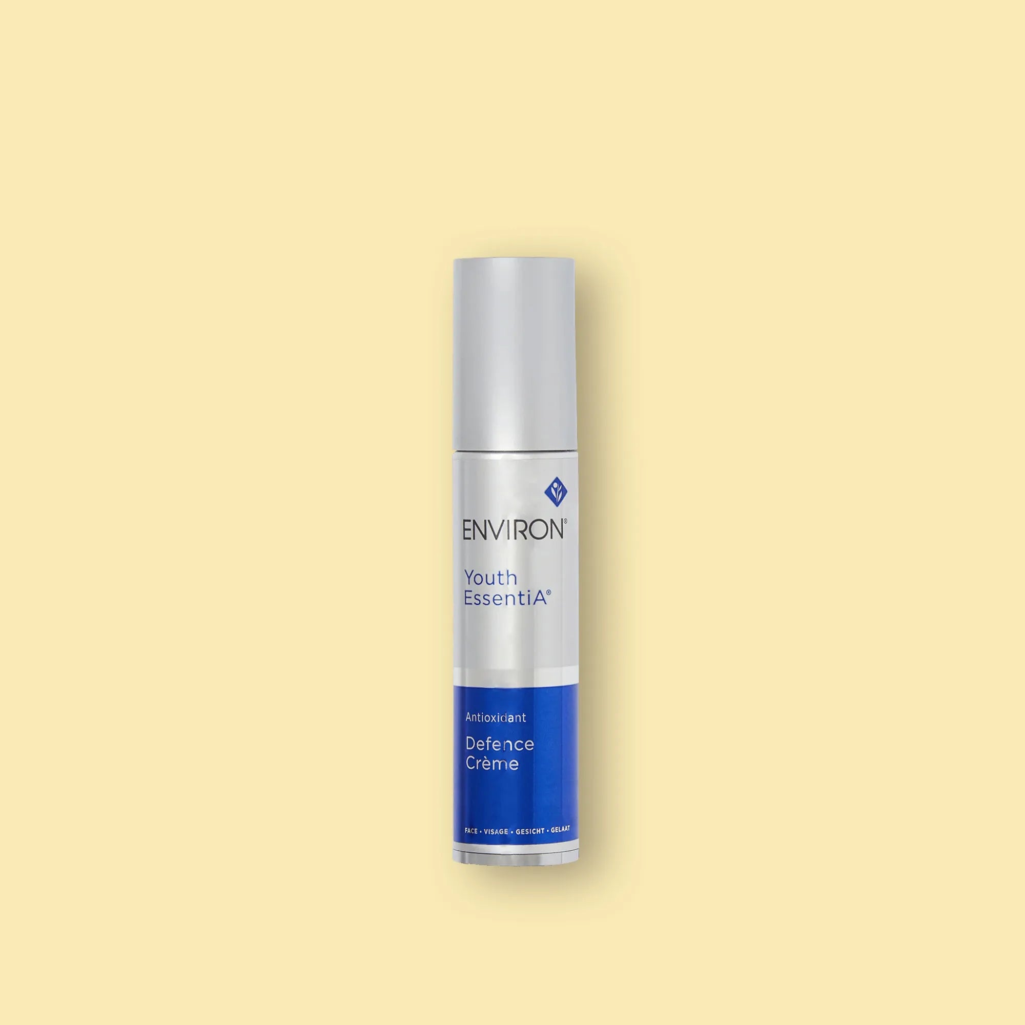 新品】エンビロン Cクエンスセラム1 エンビロン ENVIRON 35ml 新品