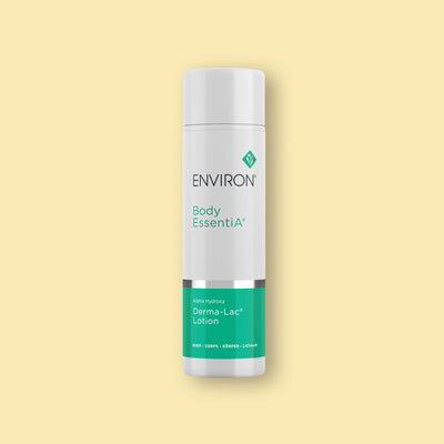 Environ Derma-Lac Lotion