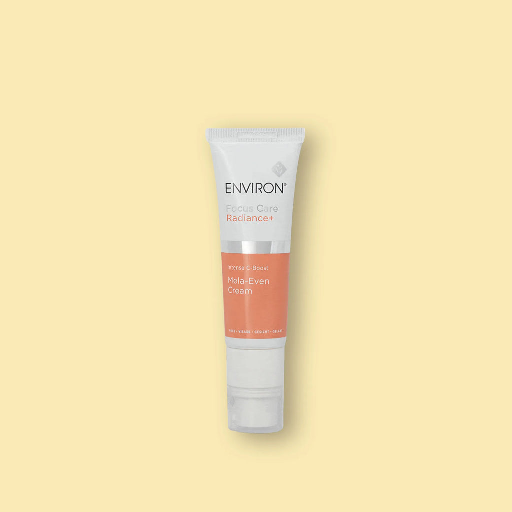 Environ Mela-Even Cream - LAZ Skincare