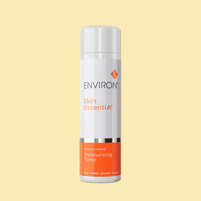 化粧水・ローション・トナー ENVIRON C-Quence Toner 130ml Environ Moisturising Toner - LAZ Skincare