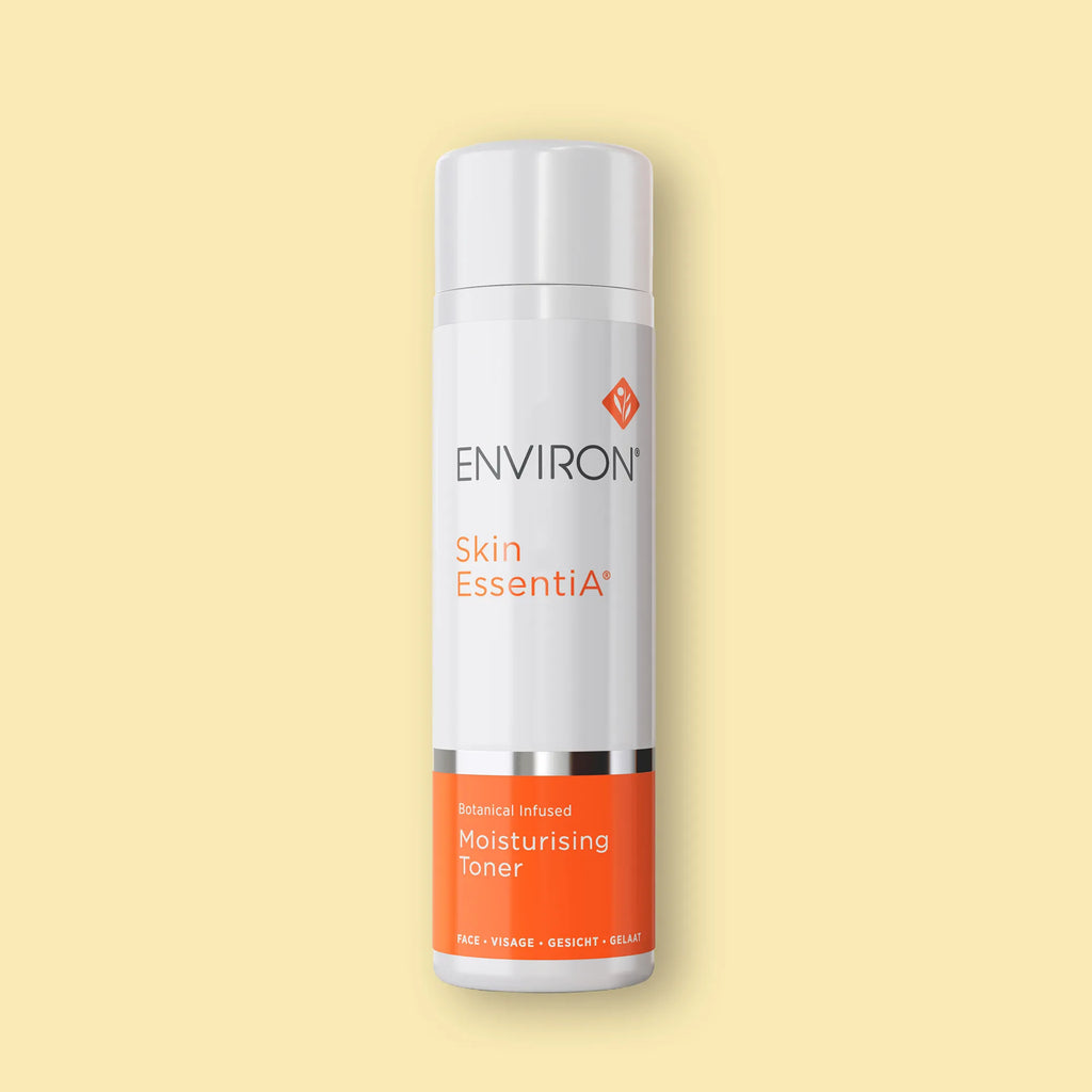 Environ Moisturising Toner - LAZ Skincare