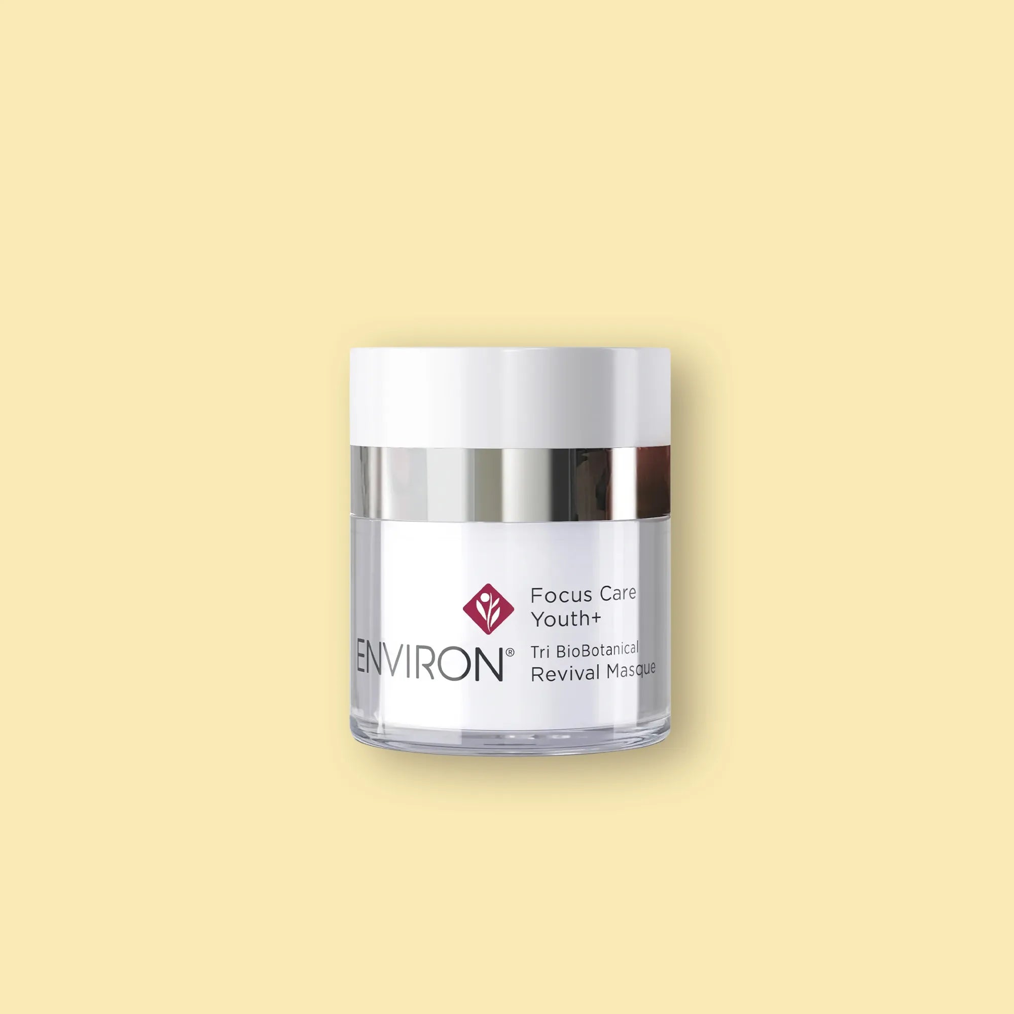 Environ Tri Bio-Botanical Revival Masque