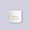 Epicuren Papaya Pineapple Bamboo Body Polish