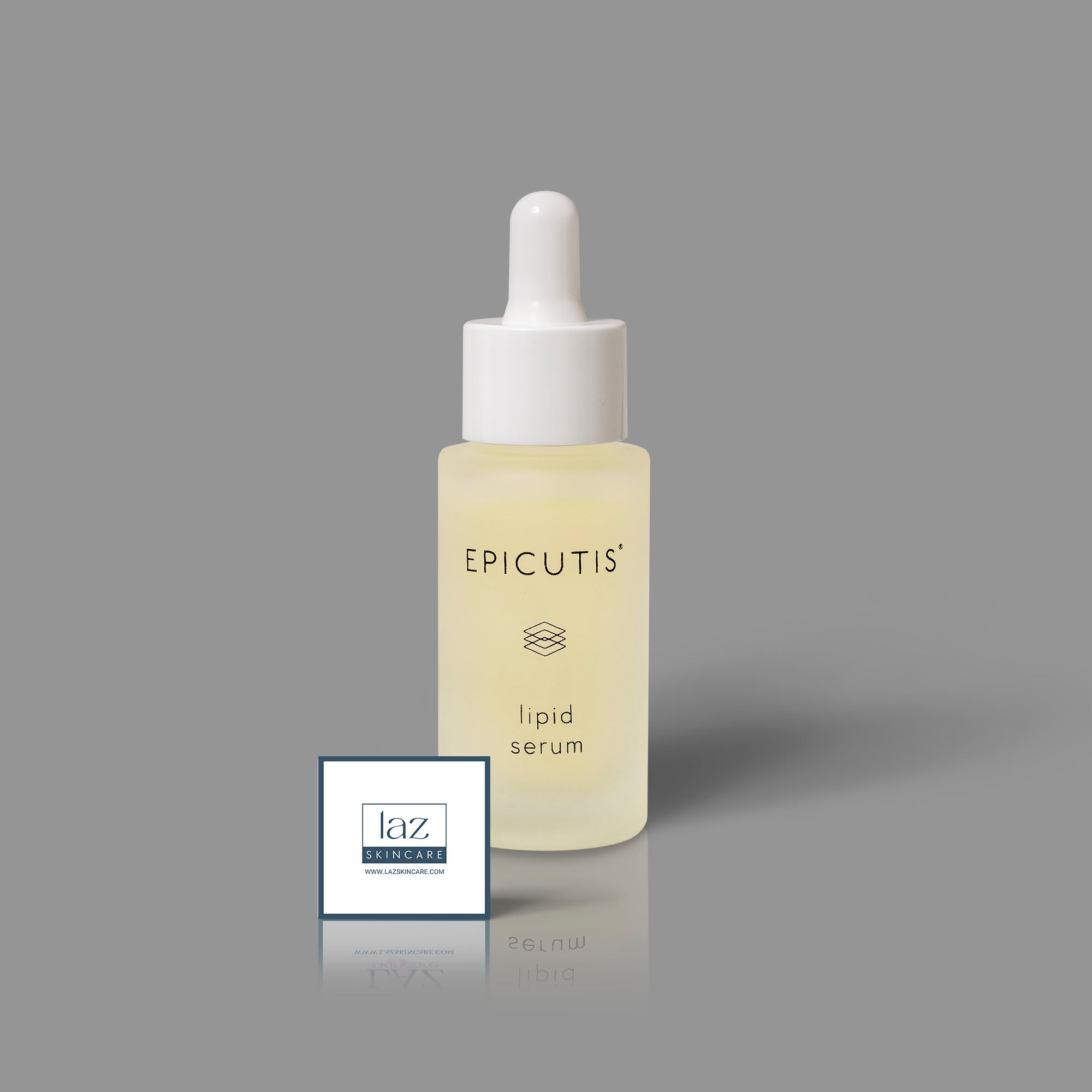 Epicutis Hyvia Creme - LAZ Skincare
