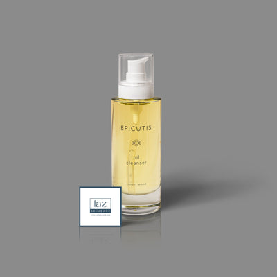 Epicutis Oil Cleanser