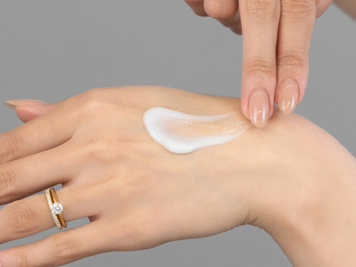 The Epicutis Arctigenin Brightening Treatment from the LAZ Skincare range.