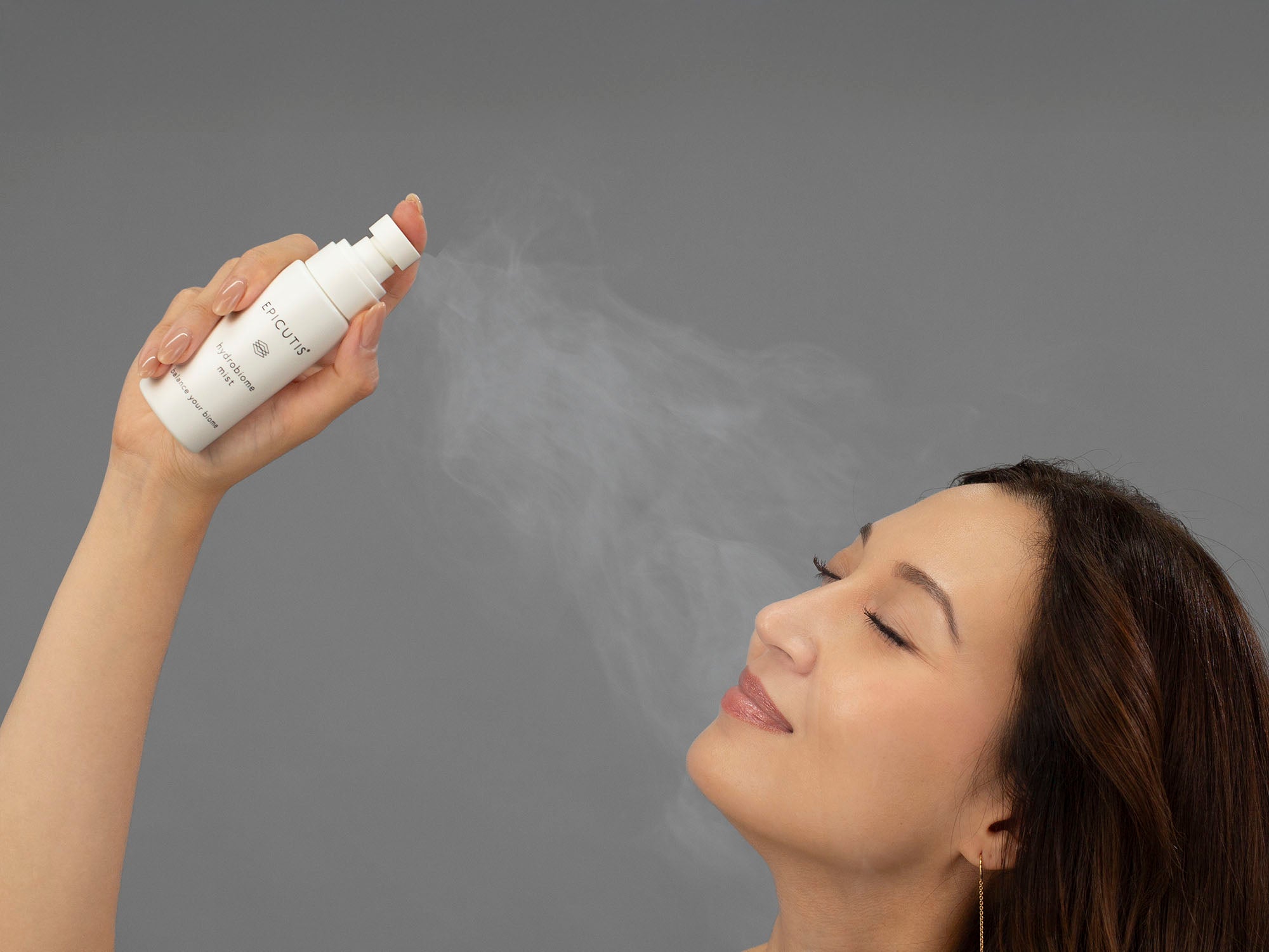 Epicutis Hydrobiome Mist - LAZ Skincare