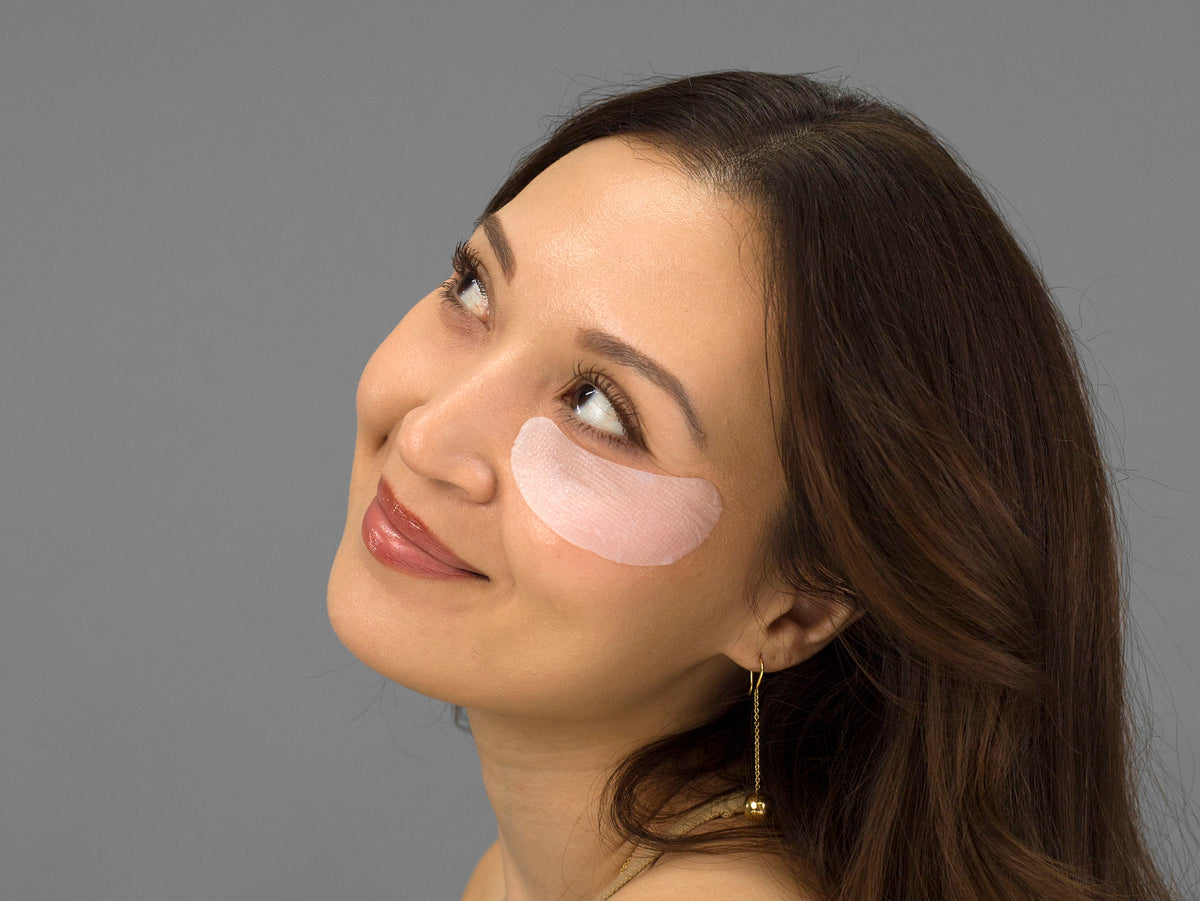 The Epicutis Lipid Recovery Mask, stocked by LAZ Skincare.