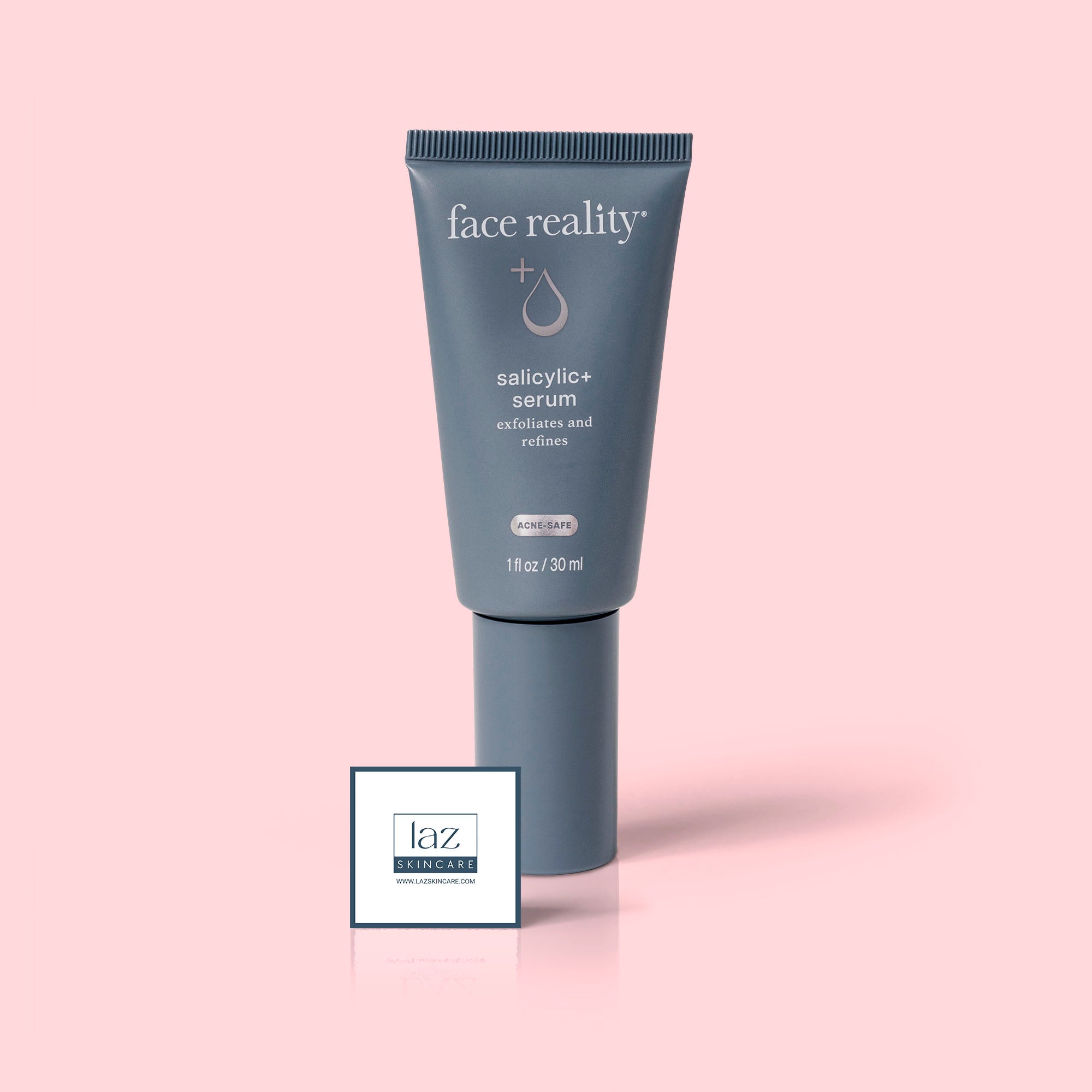 ラス1⭐️セメンザルライト1本+VQMローション1本+ルティナー1本+マホロサ1本 FaceRealitySalicylicSerum.jpg?