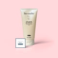 Face Reality Ultra Gentle Gel Cleanser