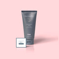 Face Reality HydraCalm Mask