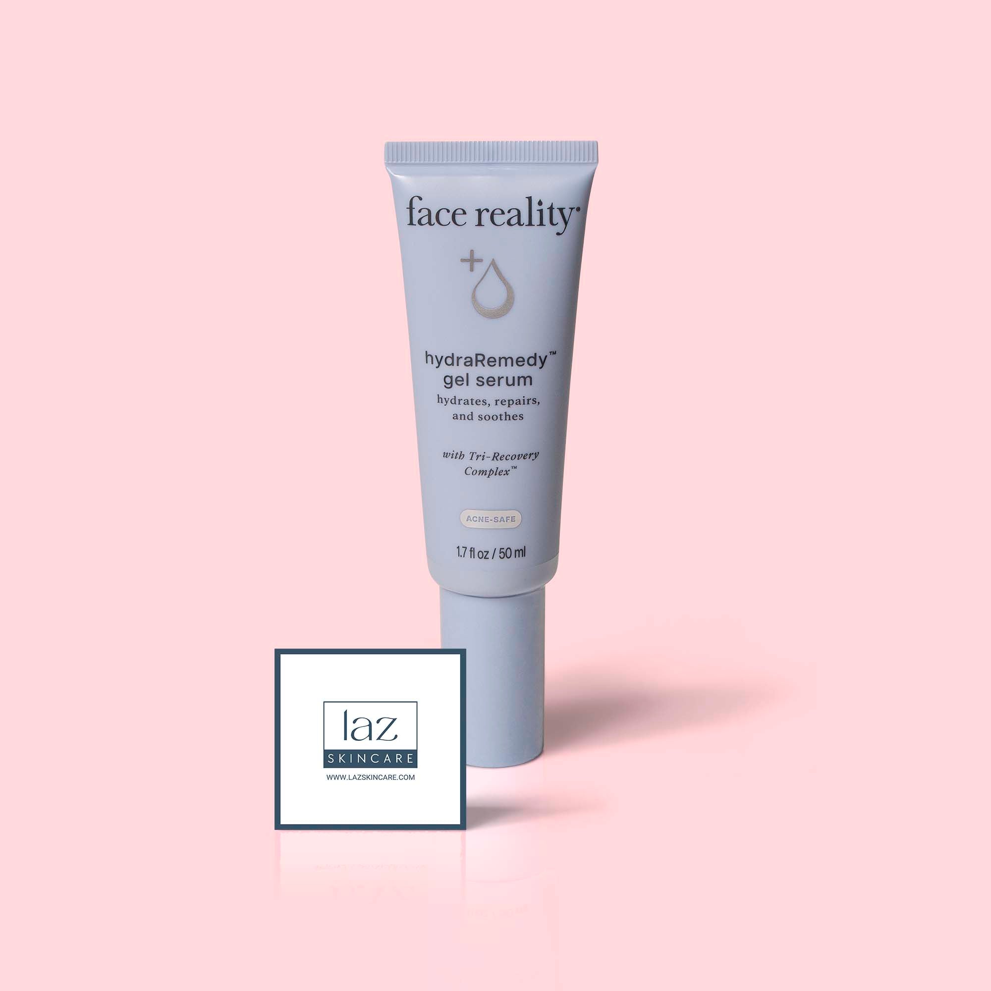 Face_Reality_HydraRemedy_Gel_S