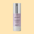 GlyMed Firming Serum