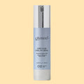 GlyMed Hemp Age Delay Dew