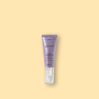 GlyMed Lip Enhancer