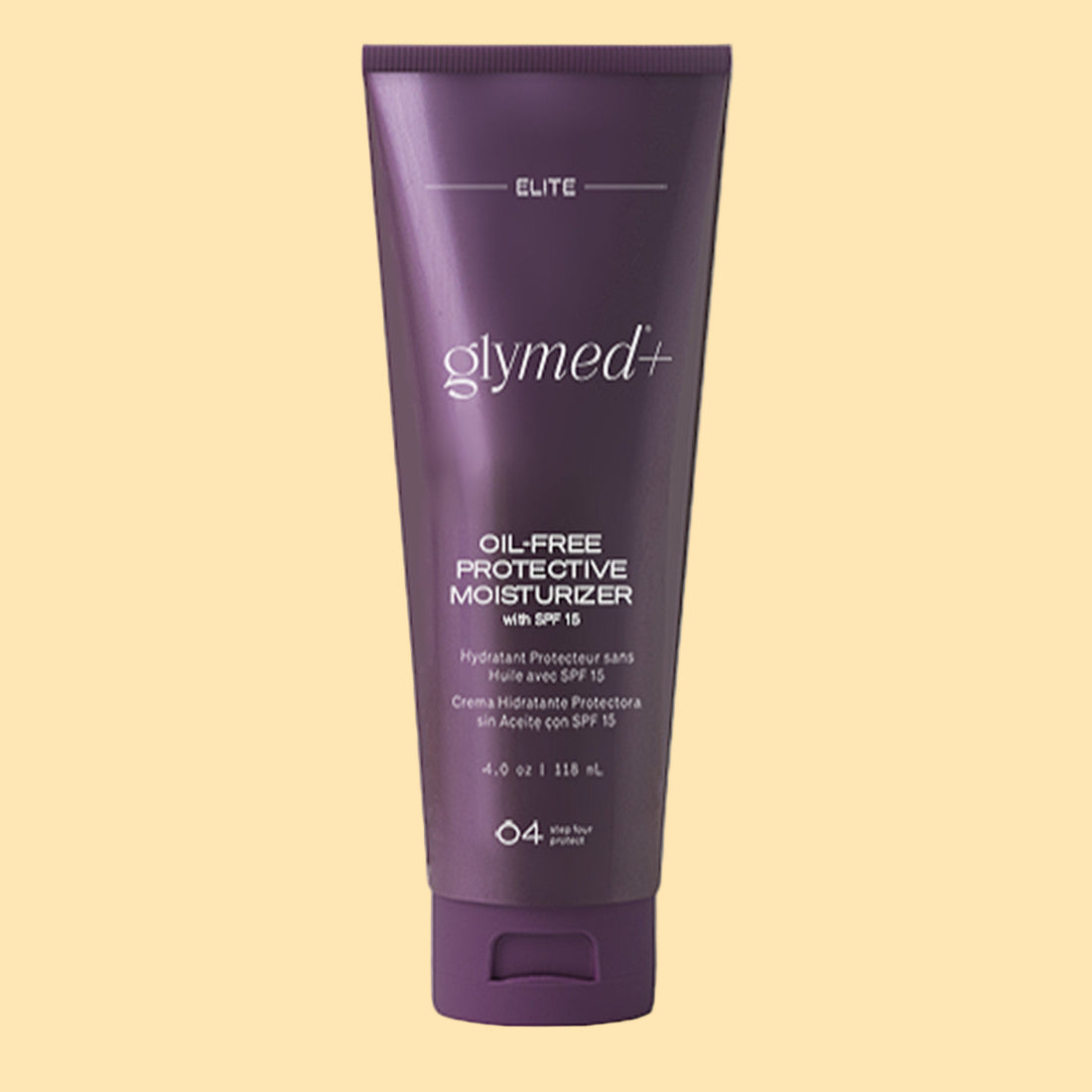 GlyMed Plus Skincare for Acne and Aging | LAZ Skincare – Page 2