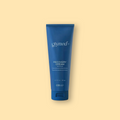 GlyMed Recovery Cream