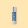 GlyMed Vitamin E Cream