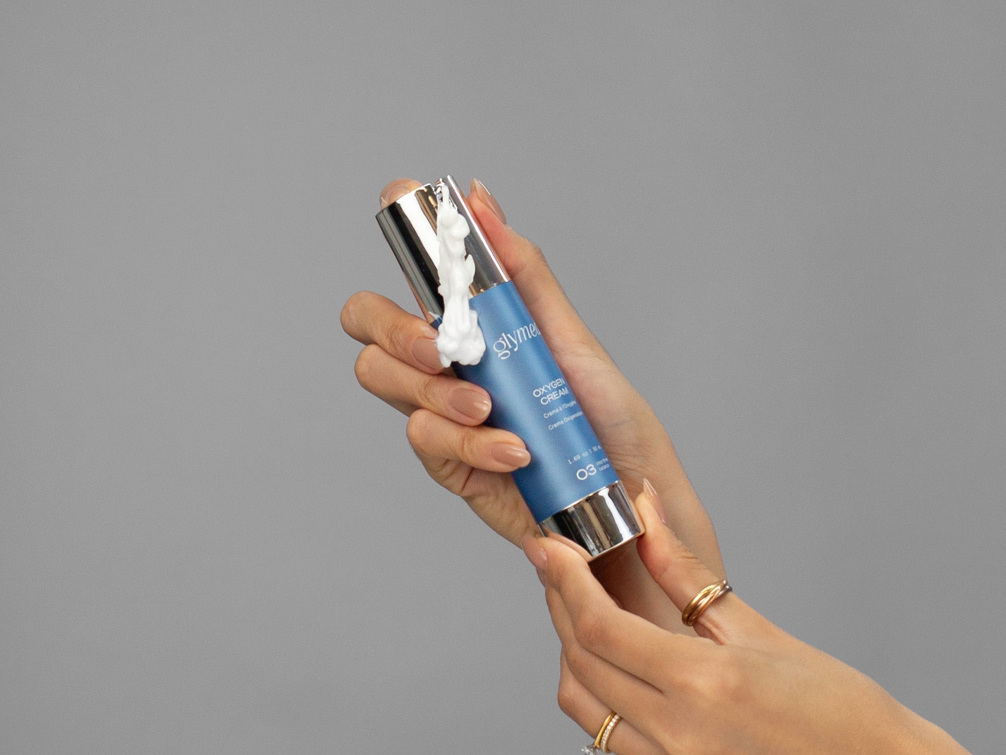 ボディクリーム omoinome Néroli Orchidée Perfumed Hand Cream 1 oz | L'Occitane en Provence