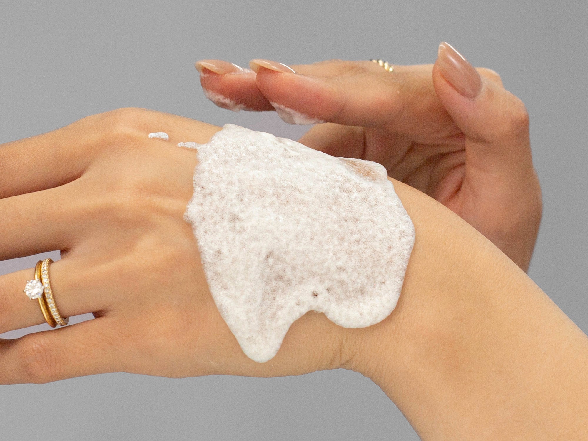 GlyMed Oxygen Deep Pore Masque - LAZ Skincare