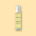 GlyMed lluminating Cleansing Oil