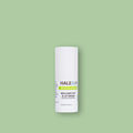 Hale & Hush Brilliant Eye & Lip Serum