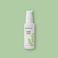 Hale & Hush Clarify Wash